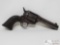 1876 Colt Single Action Army 