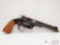 1875 SCHOFIELD FROM TAYLOR?S & CO. .45Colt