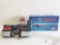 New In Box BOSCH Reciprocating Saw, BOSCH BSH180 18-Volt 2.5-in Portable Band Saw
