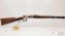 Winchester Model 94 Wells Fargo & Co Commemorative .30-30 Lever Action Rifle with Original Box