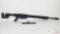 Ruger Precision Rifle .300 Cal Rifle in Box