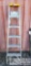 6' Davidson Ladder