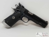 Para-Ordnance P14-45 .45 ACP Semi-Auto Pistol