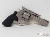 Smith&Wesson 625-3 .45 CAL Revolver