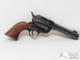 EMF Great Western II .45LC Revolver