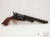 Replica Arms U.S.M.R Black Powder Revolver