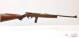 Squires Bingham Model 20 .22lr Semi-Automatic Rifle