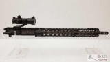 AR-15 Upper - .223