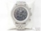 Breitling Watch, Not Authenticated