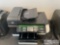 HP Officejet Pro 8500 Wireless