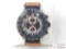 Tag Heuer Watch, Not Authenticated