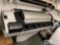 HP Designjet T2300 Printer