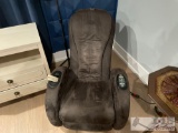 Massage Chair