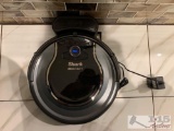 Shark Ion Robot Vacuum