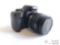 Canon EOS Rebel T2i Camera