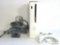 XBOX 360 with Controller and Power Cord