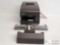 Epson M253B Multifunctional Receipt Printer