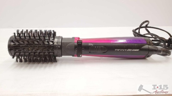Conair Infiniti Pro Blow Dryer