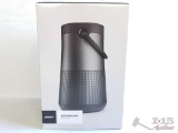 Bose Soundlink Revolve+ Speaker