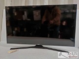 40in Samsung Tv