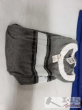 Infant Clothes, Shoes, Leggings, And More