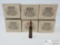 120 Rounds Of Centerfire Ammunition CAL. 7.62...39- 123 Gr.