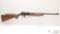 Daisy 800 Air Rifle