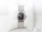 Authentic Movado Womens Watch