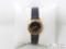 Authentic Gucci Womens Watch