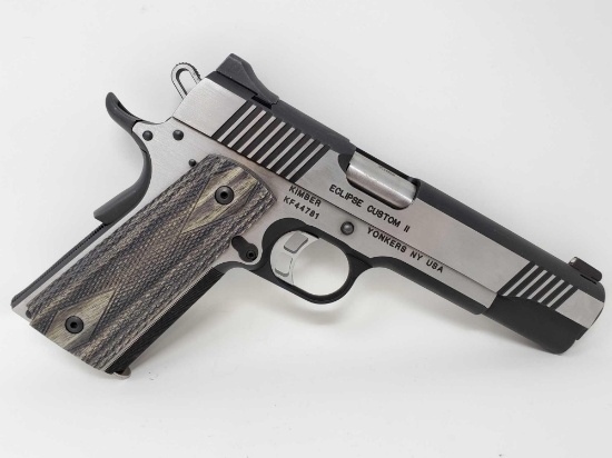 January Firearm And Military Auction