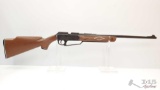 Daisy 800 Air Rifle