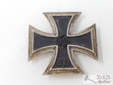 1939 Grand Cross