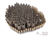 Ammo Shells