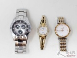 Mens Watch, Womens Watch and Youth Watch