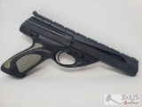 Beretta U22 NEOS .22lr Semi-Auto Pistol with Case