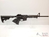 NEW M&P 15 Sport ll 5.56 NATO Semi-Auto Rifle