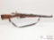 Mosin-Nagant M1944 7.62x54R Bolt Action Rifle with Bayonet