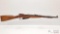 Mosin-Nagant M44 7.62x54 Bolt Action Rifle