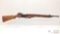 MAS French 36-7.5 French Bolt Action Rifle