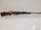 Mosin Nagant m91/30 7.62x54 Bolt Action Rifle