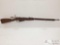Mosin-Wagant 1936R 7.62x54 Bolt Action Rifle