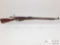 Mosin-Nagant 1938 7.62x54R Bolt Action Rifle