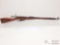 Mosin Nagant M91/30 7.62x54R Bolt Action Rifle