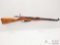 Mosin Nagant 1946R M44 Bolt Action Rifle With Bayonet