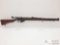 Lee Enfield LMK.2 303 Bolt Action Rifle