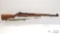 H&R M1 Garand .30-06 Semi Auto Rifle