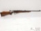Golden State Arms 1941 Supreme .303 Bolt Action Rifle