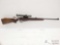 Golden State Arms 1941 Supreme .303 Bolt Action Rifle with Weaver Scope