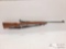 Mossberg 144-LS .22LR Bolt Action Rifle