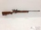 Mossberg 51 .22 LR Semi-Auto Rifle